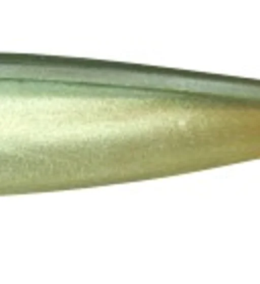 Силикон Lunker City Shaker 6" #218 4шт.