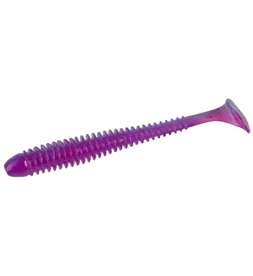 Силикон Keitech Swing Impact 2.5" #473 Morning Dawn