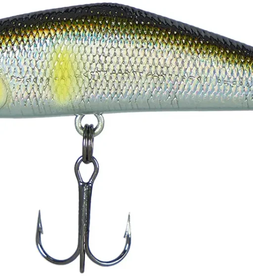 Воблер Smith D-Contact 85S 85mm 14.5g #14