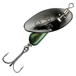 Блешня Smith AR-S Trout Model 3.5g #15