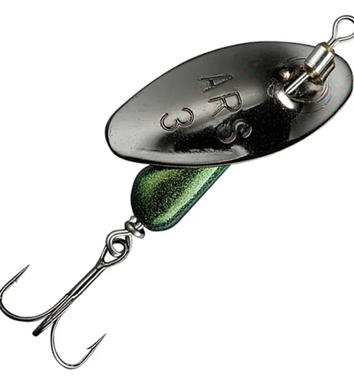 Блесна Smith AR-S Trout Model 3.5g #15