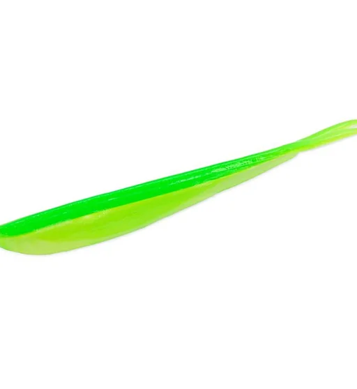 Силикон Lunker City Fin-S Fish 5.75" #174 8шт.