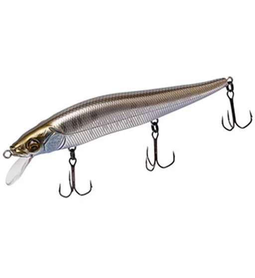 Воблер Megabass Vision Oneten 110SP 110mm 14g #Wagin Hasu II