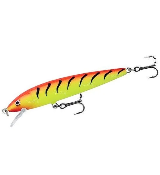 Воблер Rapala Husky Jerk 100mm 10g #HT