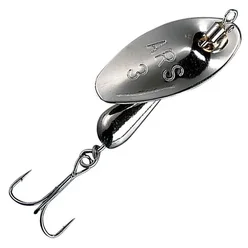 Блешня Smith AR-S Trout Model 3.5g #05