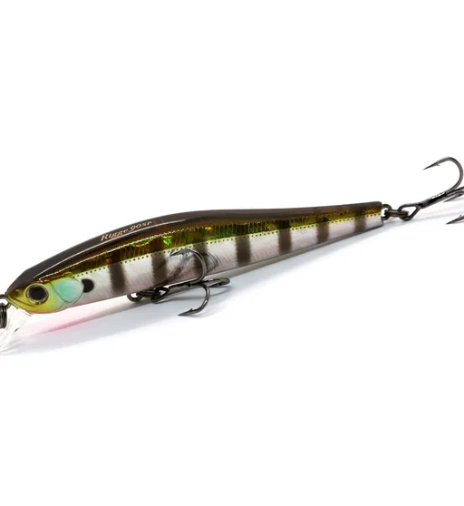 Воблер Zip Baits Rigge 90SP 90mm 9.8g #509