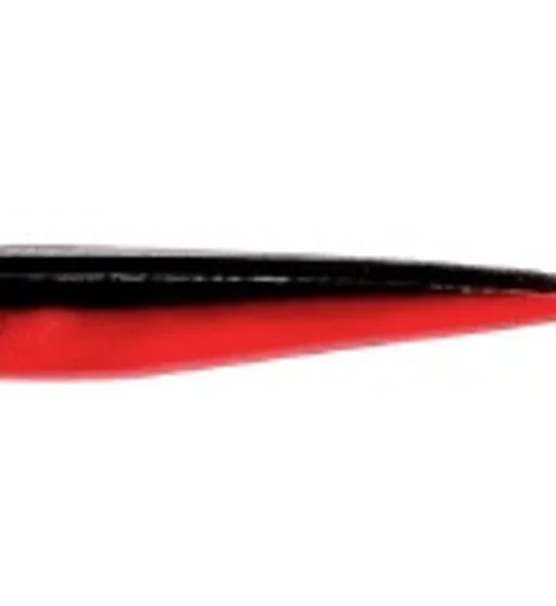 Силикон Lunker City Fin-S Fish 4'' #020 10шт.