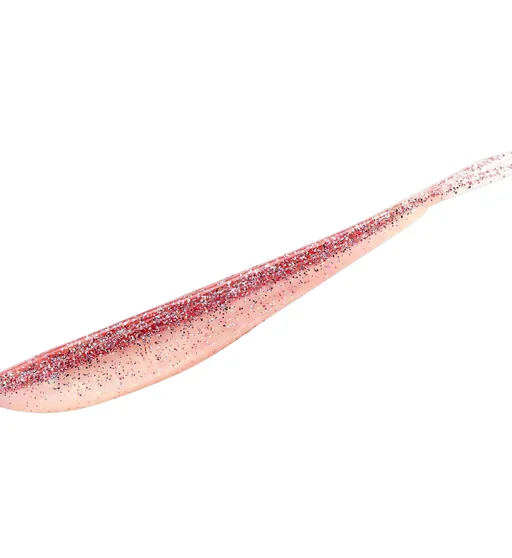 Силикон Lunker City Fin-S Fish 5.75" #190 8шт.