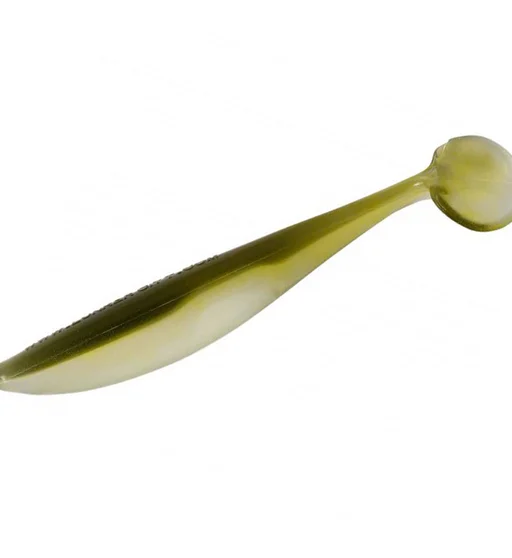 Силикон Lunker City Swimfish 5" #218 4шт.