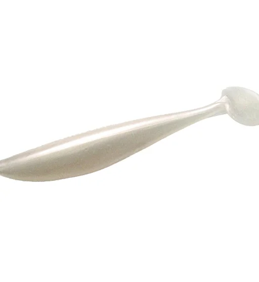 Силикон Lunker City Swimfish 3.75" #036 8шт.