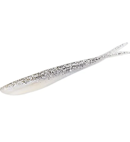 Силикон Lunker City Fin-S Fish 5.75" #132 8шт.