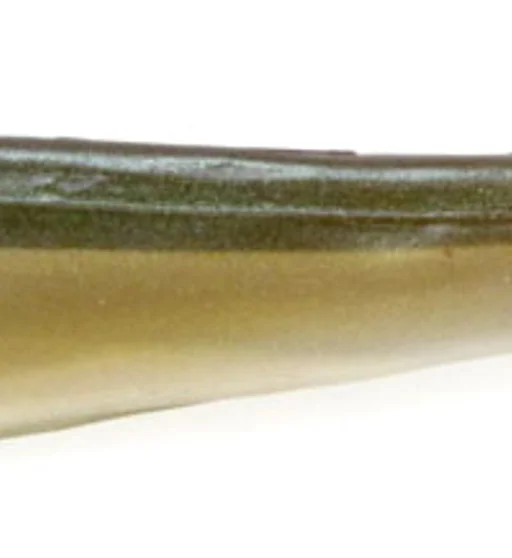 Силикон Lunker City Fin-S Fish 5.75" #006 8шт.