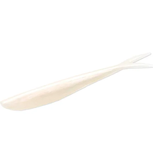 Силикон Lunker City Fin-S Fish 5.75" #036 8шт.