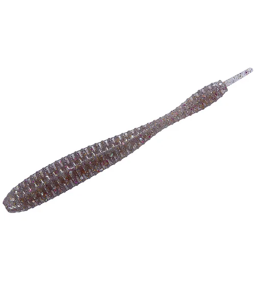 Силикон Reins Bubbling Shaker 3" 403 Small Cuttlefish