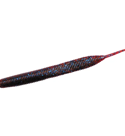 Силикон Keitech Sexy Impact 2.8'' ea#03 Grape