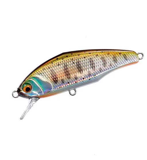 Воблер Smith D-Incite 44HS 44mm 4g #05