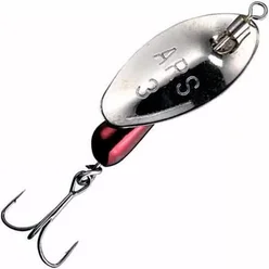 Блешня Smith AR-S Trout Model 3.5g #08