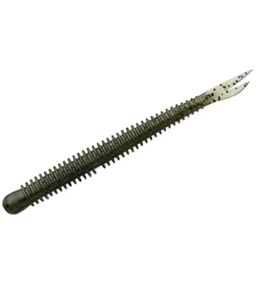 Силикон Keitech Live Impact 4" #102 Watermelon PP