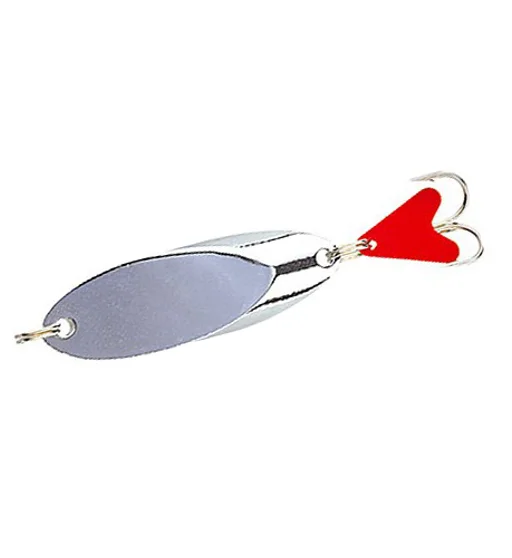 Блешня Jaxon Cast 50mm 15g 2 #A