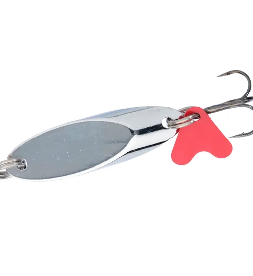 Блешня Jaxon Cast 57mm 21g 3 #A