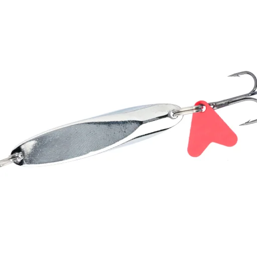 Блесна Jaxon Cast Slim 61mm 20g 3 #A