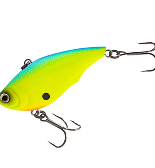 Віб Yo-Zuri Rattl'n Vibe 65S 65mm 17g #MBCL