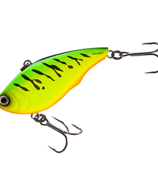 Віб Yo-Zuri Rattl'n Vibe 65S 65mm 17g #HT