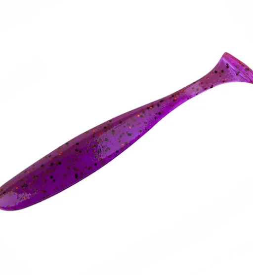 Силікон Keitech Easy Shiner 4.5" pal#13 Mistic Spice