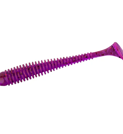 Силікон Keitech Swing Impact 4.5" pal#13 Mistic Spice
