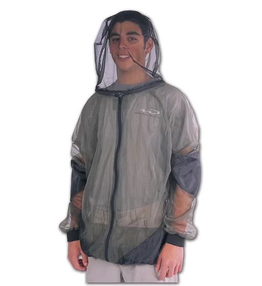 Костюм антимоскитный Bushline Outdoor 5XL