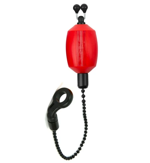 Свингер Fox Black Label Dumpy Bobbin #Red