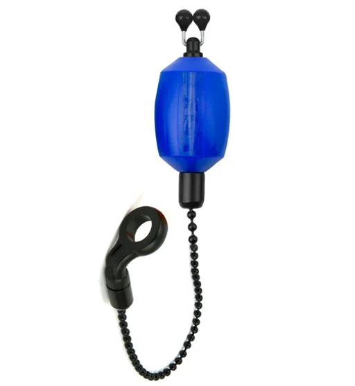 Свингер Fox Black Label Dumpy Bobbin #Blue