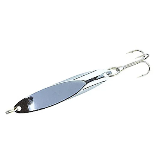 Блесна Jaxon Cast Slim 54mm 10g 1 #A