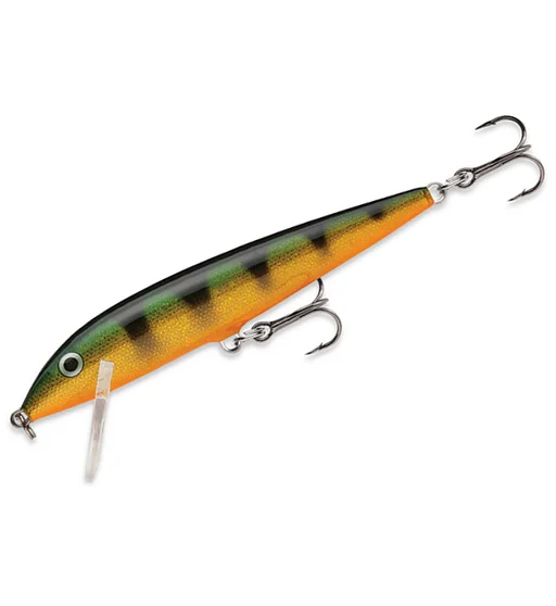 Воблер Rapala Countdown 110mm 16g #P