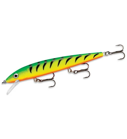 Воблер Rapala Husky Jerk 140mm 18g #FT