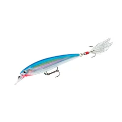 Воблер Rapala X-Rap 80mm 7g #SB