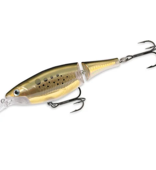 Воблер Rapala X-Rap Jointed Shad 130mm 46g #BNK