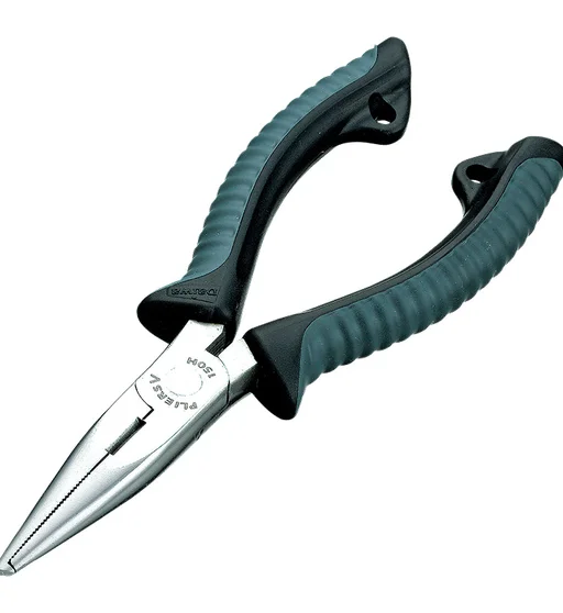 Инструмент Daiwa Pliers V 150H