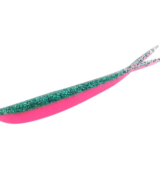 Силикон Lunker City Fin-S Fish 5" #167 8шт.