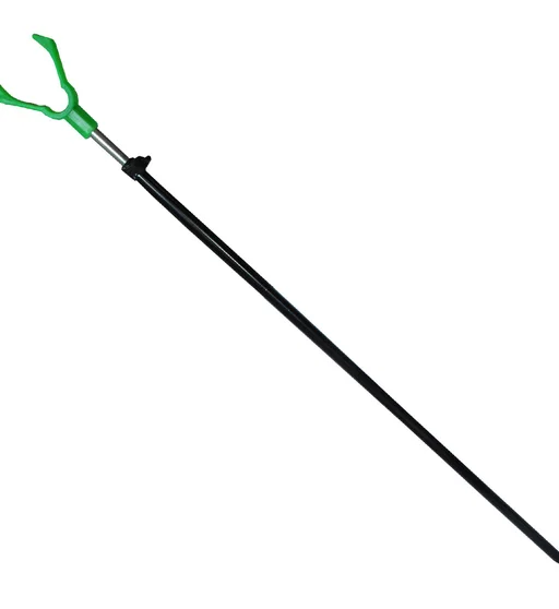 Підставка G.Stream під вудлище (під сигналізатор) 150cm
