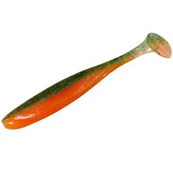 Силикон Keitech Easy Shiner 3" pal#11 Rotten Carrot