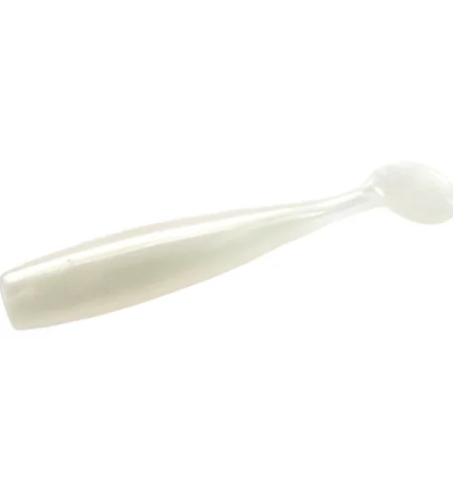 Силикон Lunker City Shaker 7" #036 4шт.