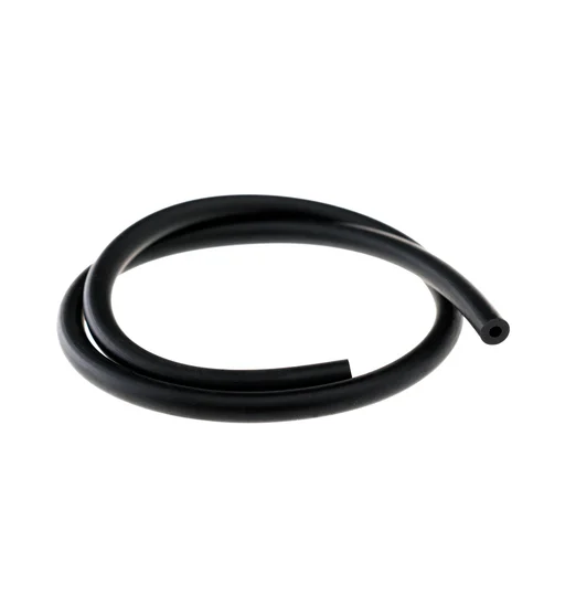 Резина для рогатки Stonfo 8mm 3mm