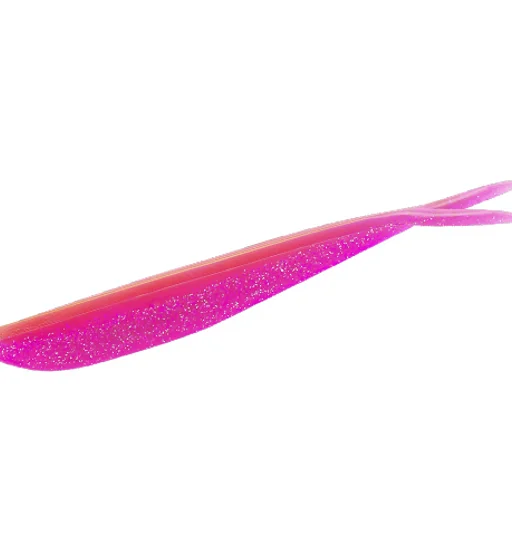 Силікон Lunker City Fin-S Fish 4'' #259 10шт.