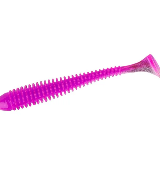 Силікон Keitech Swing Impact 3" pal#14 Glamorous Pink