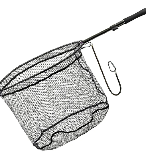 Подсак Daiwa Prorex Wading Net 55x45сm