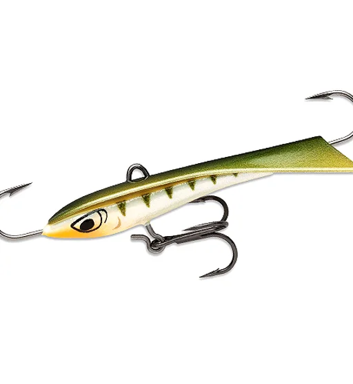 Балансир Rapala Snap Rap 80mm 24g #GYP
