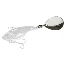 Цикада Daiwa Prorex Metal Vib 43mm 10g #Metallic Ayu фото 4