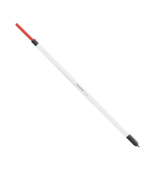 Поплавець Tubertini №511 3+1g