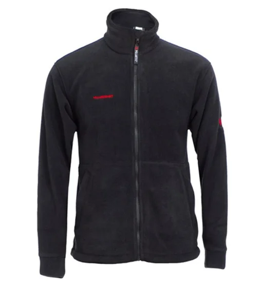 Куртка Fahrenheit Classic Black XS/R